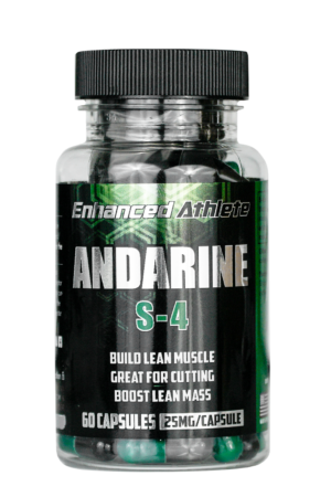 Andarine_front