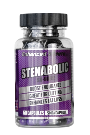 Stenabolic_front