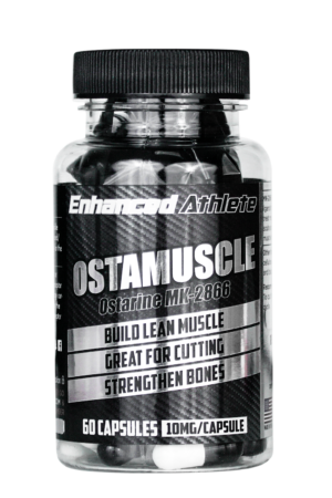 ostamuscle_front