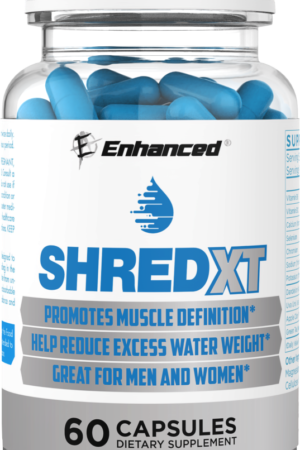 Enh-SHRED-XT-Front-No-Shadow-Cropped.png