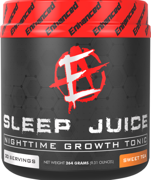 Sleep-Juice-2000×2000-Front-Squeezed-Neckband.png