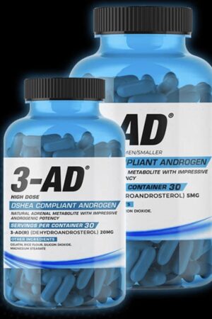 enhanced-3-ad-prohormone-feature
