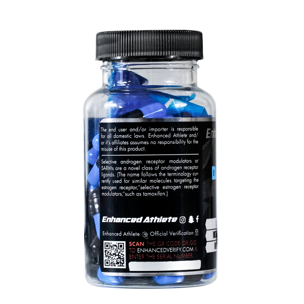 stacks-combos-bundles-bulk-discounts-enhanced-india