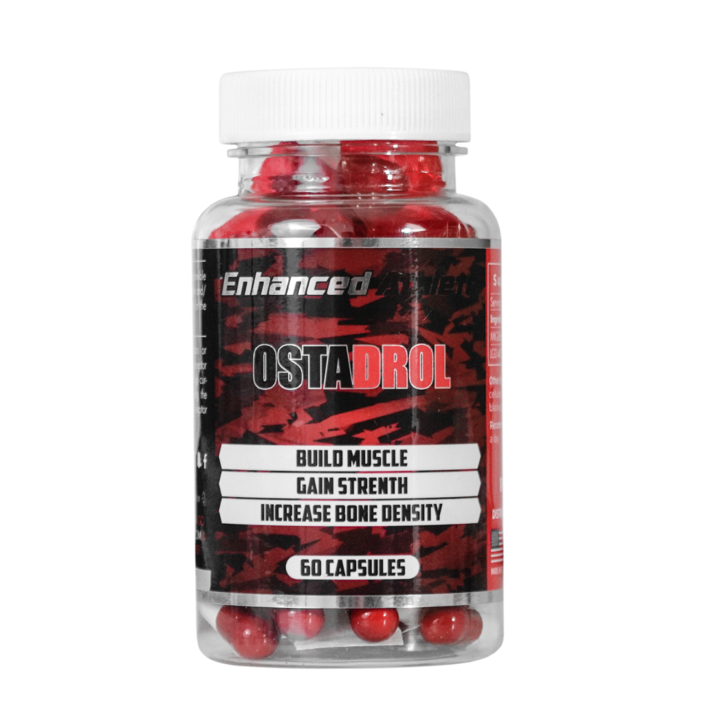 rad-140-liquid-enhanced-india