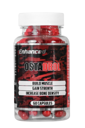 Ostadrol_front