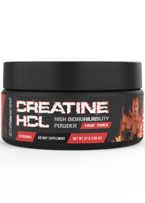 Creatine-HCL-Front