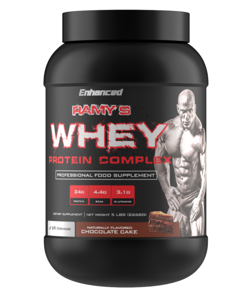 WHEY-PROTEIN-1