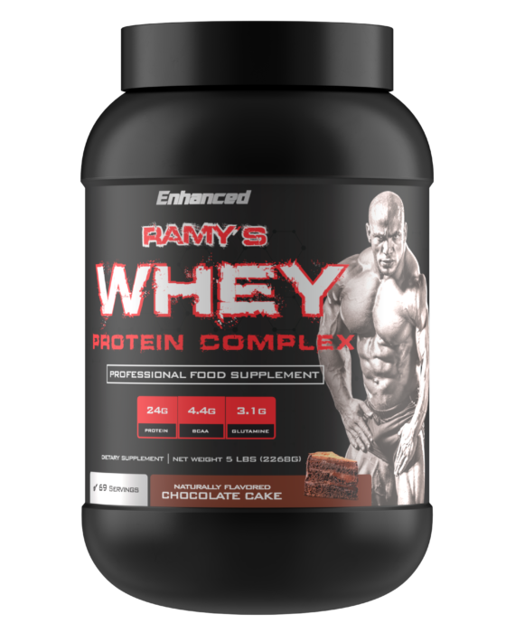 WHEY-PROTEIN-1