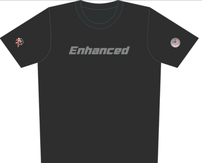 Screenshot 2024-06-11 155334