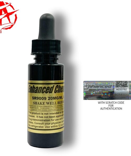 WhatsApp Image 2024-07-30 at 20.02.20 (1)