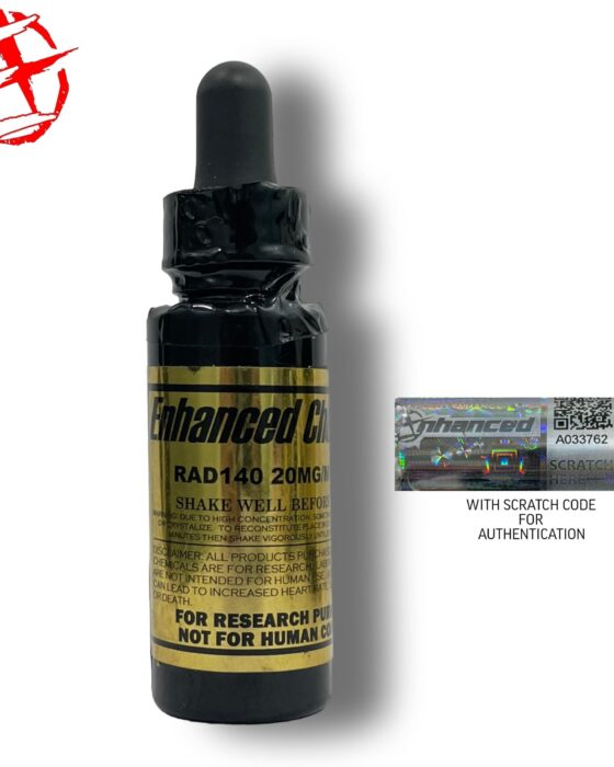 WhatsApp Image 2024-07-30 at 20.02.20