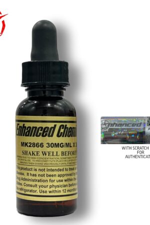 WhatsApp Image 2024-07-30 at 20.02.21