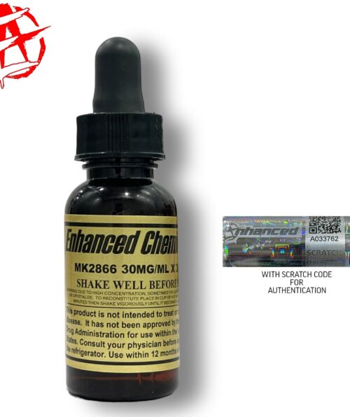 WhatsApp Image 2024-07-30 at 20.02.21