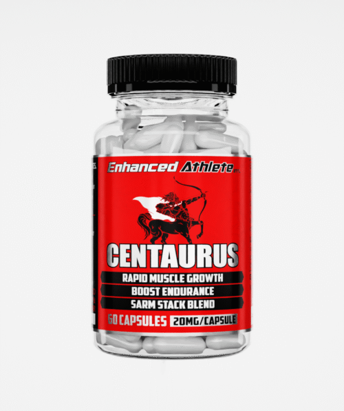 CENTAURUS_X