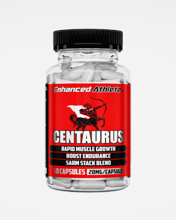 CENTAURUS_X
